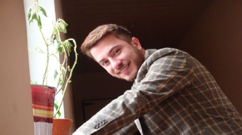 Ramal İsrafilov: “Mahnının müəllifi Anar Məmmədov və mənəm”